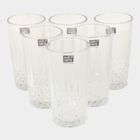 290 ml Glass Tumbler, , small image number null