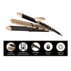55W 3-In-1 Hair Styler, , small image number null