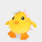 Kid's Plastic Animals Toy , , small
