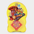 Plastic Coin Bank, , small image number null