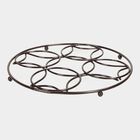 Steel Wired Products, 20 cm Dia, , small image number null