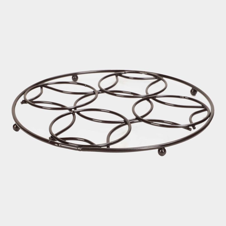 Steel Wired Products, 20 cm Dia, , large image number null