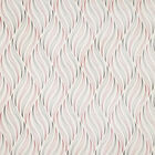PVC Dinning Tablecover, , small image number null