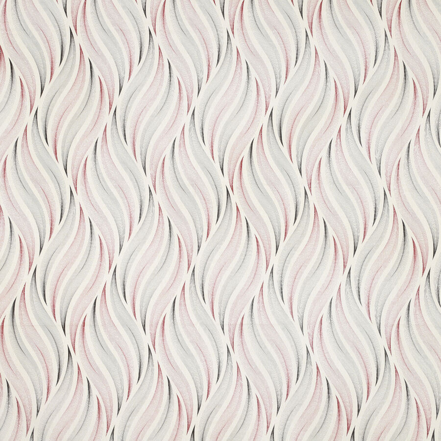 PVC Dinning Tablecover, , large image number null