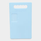 Plastic Chopping Board, , small image number null