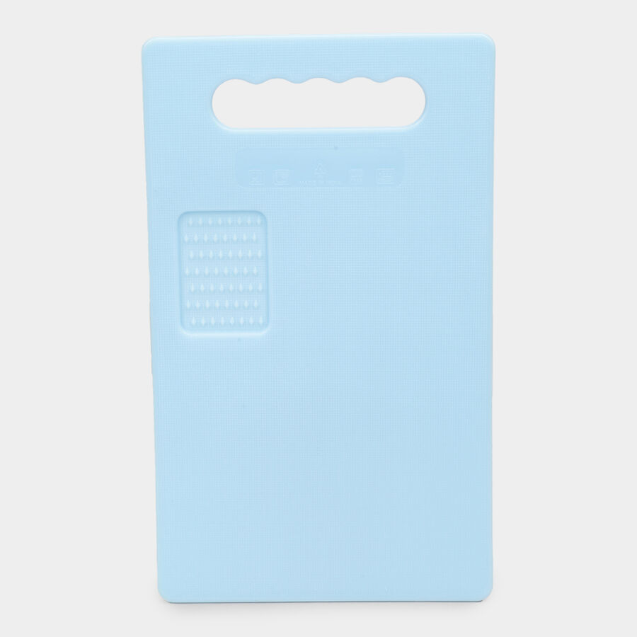 Plastic Chopping Board, , large image number null