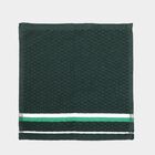 200 GSM Multicolor Cotton Blend Face Towel, , small image number null
