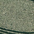 Anti-Skid Microfiber Door Mat, , small image number null