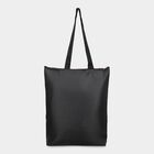 Women's Fabric-Nylon Hand Bag, , small image number null