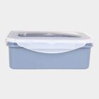 Plastic Container Set of 3, , small image number null