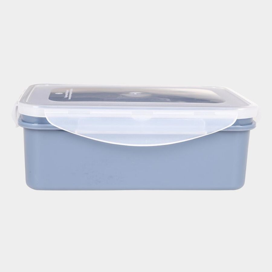 Plastic Container Set of 3, , large image number null