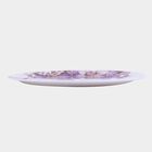 Melamine Full Plate, , small