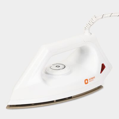 1000W Dry Iron