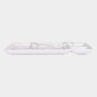 Melamine Platter, , small image number null