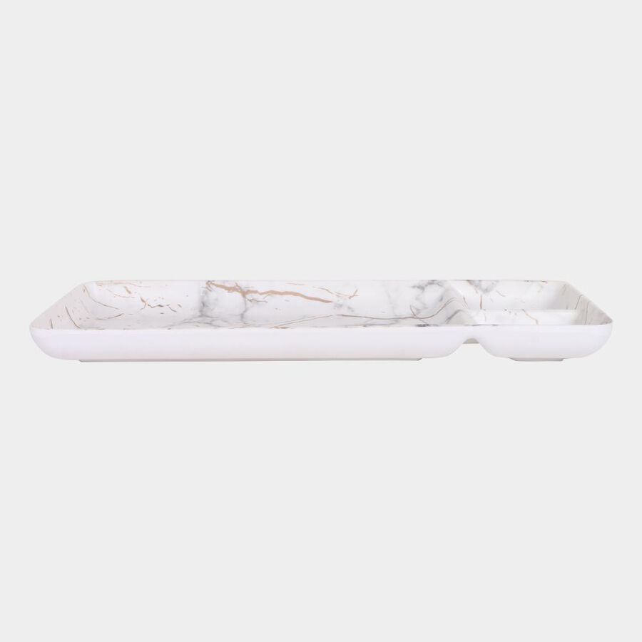 Melamine Platter, , large image number null