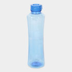1 L PET Bottle, , small image number null