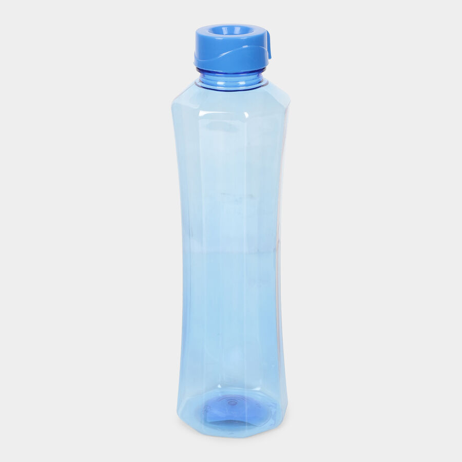 1 L PET Bottle, , large image number null