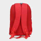 Red Backpack, 30 L (Approx), , small image number null