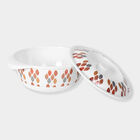 Melamine Dinner Set 31 Pcs, , small image number null