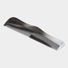 Plastic Hair Comb, Set of 5, , small image number null