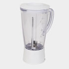 500W Abs Juicer Mixer Grinder, , small image number null