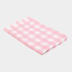 250 GSM Cotton Blend Bath Towel, , small image number null