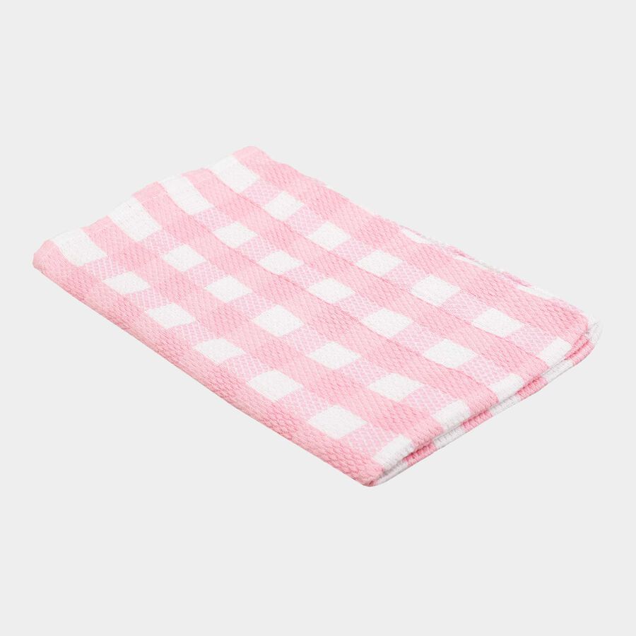 250 GSM Cotton Blend Bath Towel, , large image number null