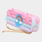 Kid's Poppit Bag - Color/Design May Vary, , small image number null