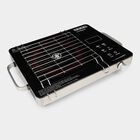 2200W Infrared Cooktop, , small