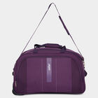 Polyester 2-Wheel Duffle Trolley Small (55cm), , small image number null
