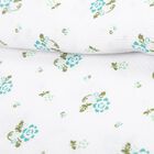 Cotton Bath Towel, 130 GSM, 70 X 135 cm, , small image number null