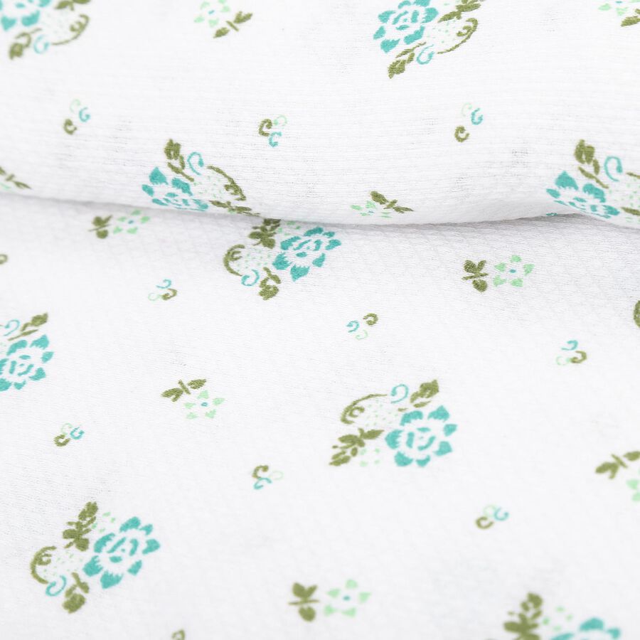 Cotton Bath Towel, 130 GSM, 70 X 135 cm, , large image number null