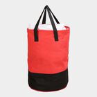 Microfiber Laundry Basket, , small image number null