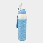 700ml Thermoware Bottle, , small