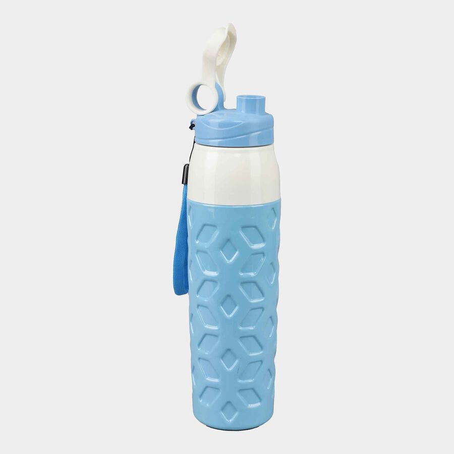 700ml Thermoware Bottle, , large