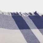 190 GSM Multicolour Cotton Bath Towel, , small image number null