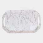 Melamine Serving Tray, , small image number null