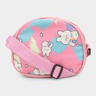 Kid's Pu Bag, , small image number null