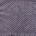 Multicolour Microfiber Bolster Cover, , small image number null
