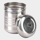 Steel Container- 750 ml, , small image number null