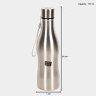 750 ml Steel Bottle, , small image number null