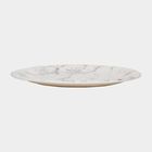 Melamine Full Plate, , small image number null
