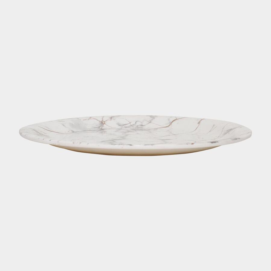 Melamine Full Plate, , large image number null
