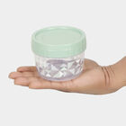 300ml Plastic Jar Set of 6, , small