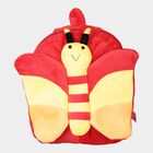 Butterfly Red Bag, , small image number null