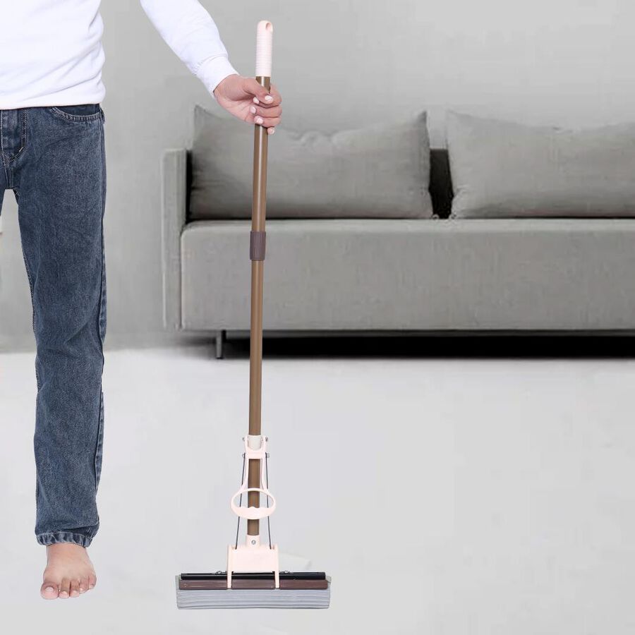 Mop, , large image number null
