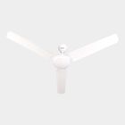 Ceiling Fan High Speed 1200 Mm, , small