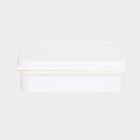 Plastic Lunch Box With Container, , small image number null