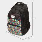 Kid's Fabric Bag, , small image number null
