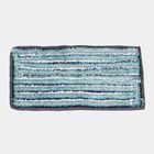 Microfiber Door Mat, , small image number null